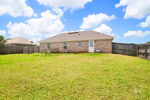 21702 Bartlett Ln, Robertsdale, AL 36567 - Photo 22