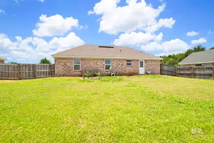 21702 Bartlett Ln, Robertsdale, AL 36567 - Photo 24