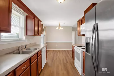 21702 Bartlett Lane, Robertsdale, AL 36567 - Photo 14