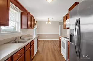 21702 Bartlett Ln, Robertsdale, AL 36567 - Photo 14