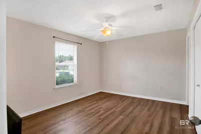 21702 Bartlett Lane, Robertsdale, AL 36567 - Photo 20