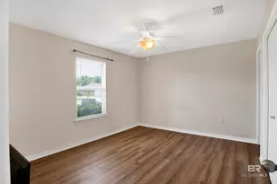21702 Bartlett Ln, Robertsdale, AL 36567 - Photo 20