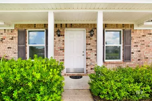 21702 Bartlett Ln, Robertsdale, AL 36567 - Photo 4