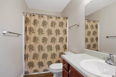 21702 Bartlett Lane, Robertsdale, AL 36567 - Photo 18