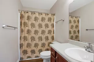21702 Bartlett Ln, Robertsdale, AL 36567 - Photo 18