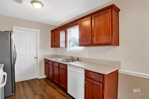 21702 Bartlett Ln, Robertsdale, AL 36567 - Photo 10