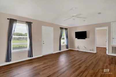 21702 Bartlett Lane, Robertsdale, AL 36567 - Photo 8