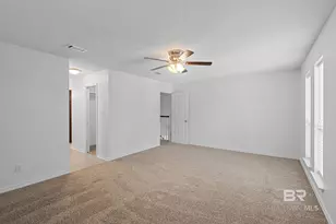 201 Maplewood Loop, Daphne, AL 36526 - Photo 30
