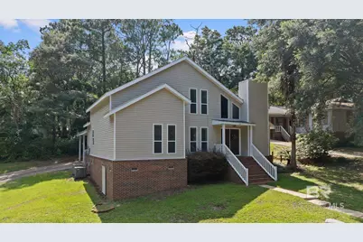 201 Maplewood Loop, Daphne, AL 36526 - Photo 2