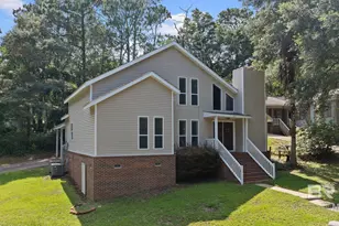 201 Maplewood Loop, Daphne, AL 36526 - Photo 2