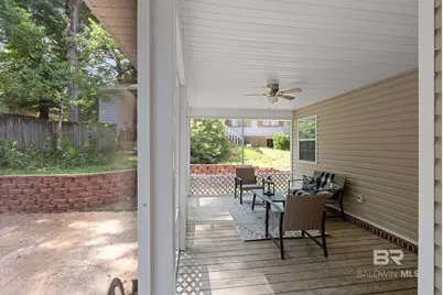 201 Maplewood Loop, Daphne, AL 36526 - Photo 40