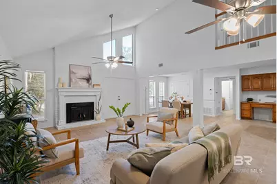 201 Maplewood Loop, Daphne, AL 36526 - Photo 8