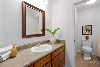 201 Maplewood Loop, Daphne, AL 36526 - Photo 38