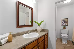 201 Maplewood Loop, Daphne, AL 36526 - Photo 38