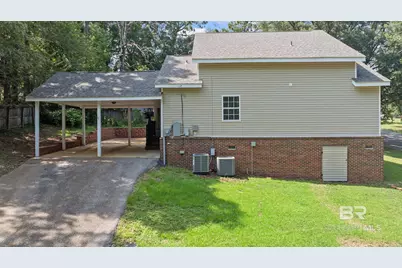 201 Maplewood Loop, Daphne, AL 36526 - Photo 4