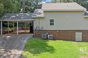 201 Maplewood Loop, Daphne, AL 36526 - Photo 4