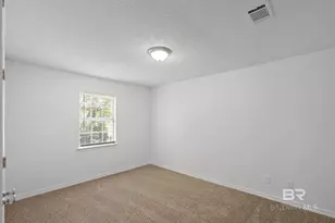 201 Maplewood Loop, Daphne, AL 36526 - Photo 24