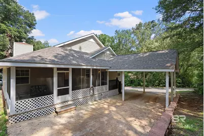 201 Maplewood Loop, Daphne, AL 36526 - Photo 46