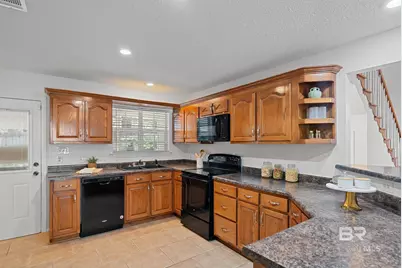 201 Maplewood Loop, Daphne, AL 36526 - Photo 18