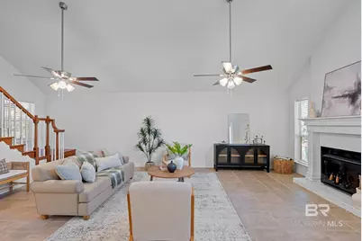 201 Maplewood Loop, Daphne, AL 36526 - Photo 6