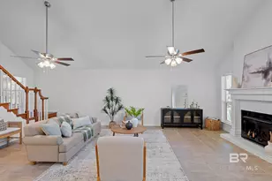 201 Maplewood Loop, Daphne, AL 36526 - Photo 6