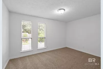 201 Maplewood Loop, Daphne, AL 36526 - Photo 28