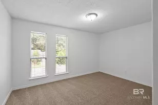 201 Maplewood Loop, Daphne, AL 36526 - Photo 28