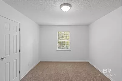 201 Maplewood Loop, Daphne, AL 36526 - Photo 26