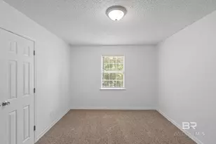 201 Maplewood Loop, Daphne, AL 36526 - Photo 26