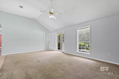 33621 Rosalia Avenue, Lillian, AL 36549 - Photo 2