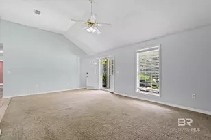33621 Rosalia Ave, Lillian, AL 36549 - Photo 2