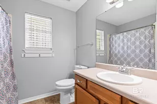 33621 Rosalia Ave, Lillian, AL 36549 - Photo 14
