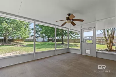 33621 Rosalia Avenue, Lillian, AL 36549 - Photo 18