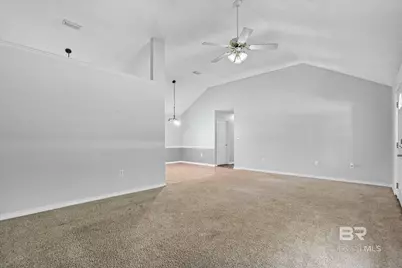 33621 Rosalia Avenue, Lillian, AL 36549 - Photo 4