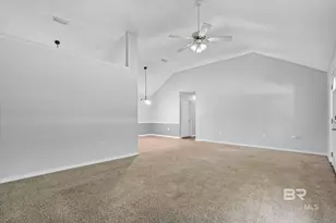 33621 Rosalia Ave, Lillian, AL 36549 - Photo 4