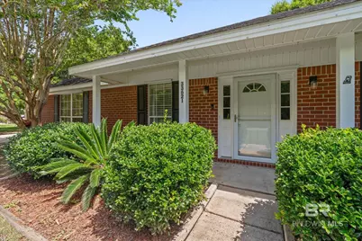 33621 Rosalia Avenue, Lillian, AL 36549 - Photo 22