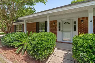 33621 Rosalia Ave, Lillian, AL 36549 - Photo 22
