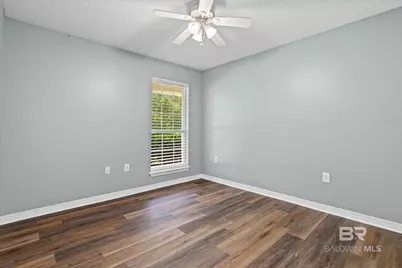 33621 Rosalia Avenue, Lillian, AL 36549 - Photo 16
