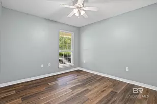 33621 Rosalia Ave, Lillian, AL 36549 - Photo 16