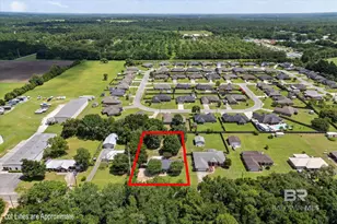 33621 Rosalia Ave, Lillian, AL 36549 - Photo 26