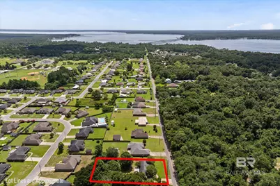 33621 Rosalia Avenue, Lillian, AL 36549 - Photo 32