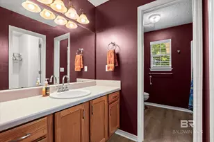 33621 Rosalia Ave, Lillian, AL 36549 - Photo 12