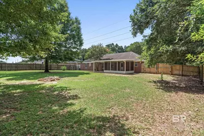 33621 Rosalia Avenue, Lillian, AL 36549 - Photo 20