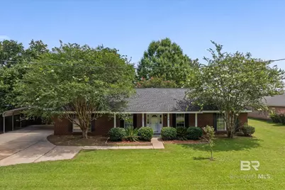 33621 Rosalia Avenue, Lillian, AL 36549 - Photo 24