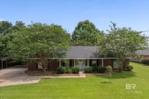 33621 Rosalia Ave, Lillian, AL 36549 - Photo 24