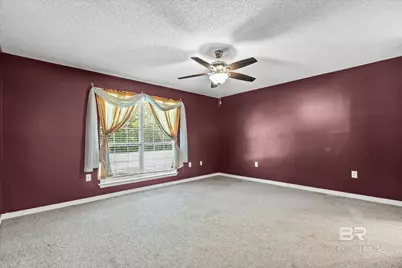 33621 Rosalia Avenue, Lillian, AL 36549 - Photo 10