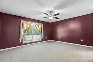 33621 Rosalia Ave, Lillian, AL 36549 - Photo 10