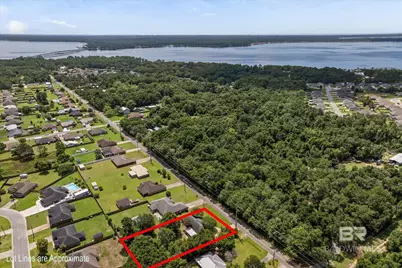 33621 Rosalia Avenue, Lillian, AL 36549 - Photo 30