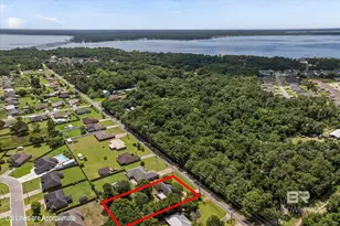 33621 Rosalia Ave, Lillian, AL 36549 - Photo 30