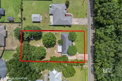 33621 Rosalia Avenue, Lillian, AL 36549 - Photo 34